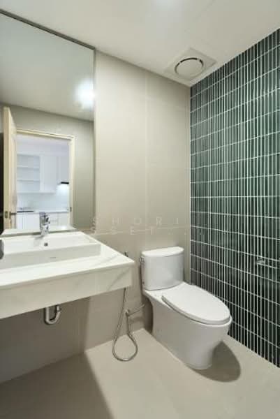 The house opposite One Nimman, Chiang Mai, นิมมานเหมินท์, Su Thep, Muang Chiang Mai, Chiang Mai, 3 Bedrooms, 294 sqm, Single Detached House For Sale, by Shori Asset Group Co., Ltd., 500342812 - DDproperty.com
