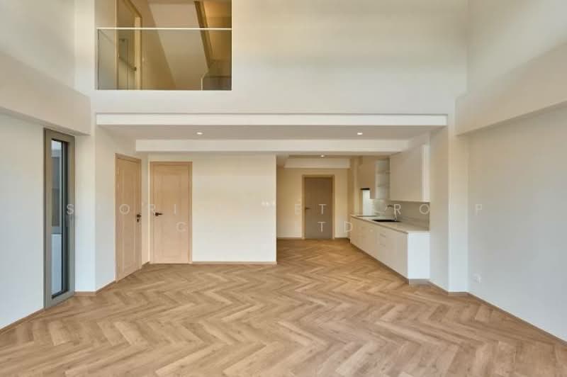 The house opposite One Nimman, Chiang Mai, นิมมานเหมินท์, Su Thep, Muang Chiang Mai, Chiang Mai, 3 Bedrooms, 294 sqm, Single Detached House For Sale, by Shori Asset Group Co., Ltd., 500342812 - DDproperty.com