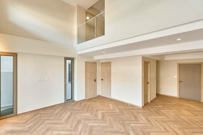 The house opposite One Nimman, Chiang Mai, นิมมานเหมินท์, Su Thep, Muang Chiang Mai, Chiang Mai, 3 Bedrooms, 294 sqm, Single Detached House For Sale, by Shori Asset Group Co., Ltd., 500342812 - DDproperty.com