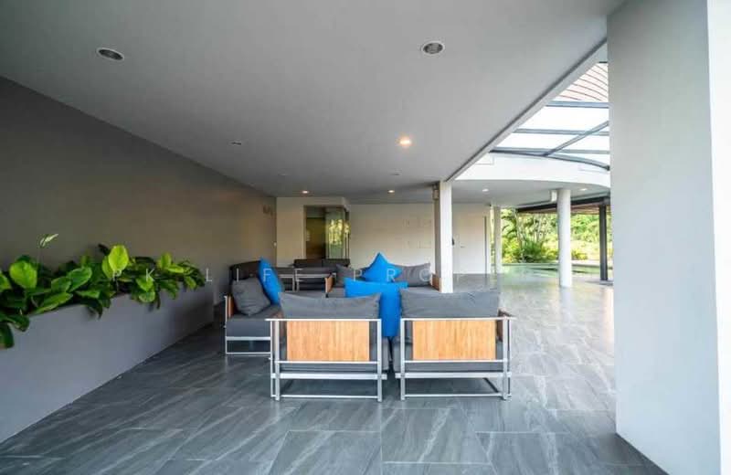 Veloche Apartments (The Ark Building), Phuket, Karon, Muang Phuket, Phuket, 1 Bedroom, 57 sqm, Condo For Sale, by PK LIFE Property, 500342815 - DDproperty.com
