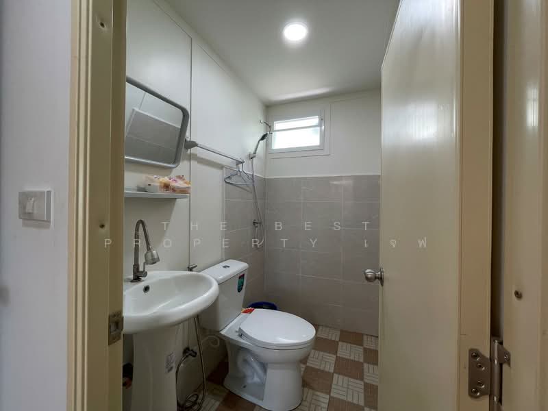 บ้านเดี่ยวพร้อมที่ดินตลิ่งชัน กรุงเทพมหานคร, Bangkok, Chim Plee, Taling Chan, Bangkok, 1 Bedroom, 150 sqm, Single Detached House For Sale, by The Best Property เจฟ, 500342820 - DDproperty.com