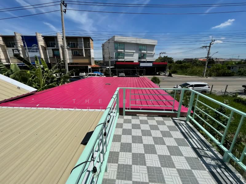 บ้านเดี่ยวพร้อมที่ดินตลิ่งชัน กรุงเทพมหานคร, กรุงเทพ, ฉิมพลี, ตลิ่งชัน, กรุงเทพ, 150 ตร.ม., บ้านเดี่ยว ขาย, โดย The Best Property เจฟ, 500342820 - DDproperty.com
