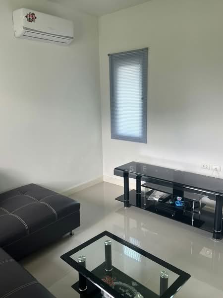 Kanasiri Wongwaen-Rama 5, Nonthaburi, Sala Klang, Bang Kruai, Nonthaburi, 4 Bedrooms, 125 sqm, Single Detached House For Sale, by HOME Real Estate Service, 500342821 - DDproperty.com