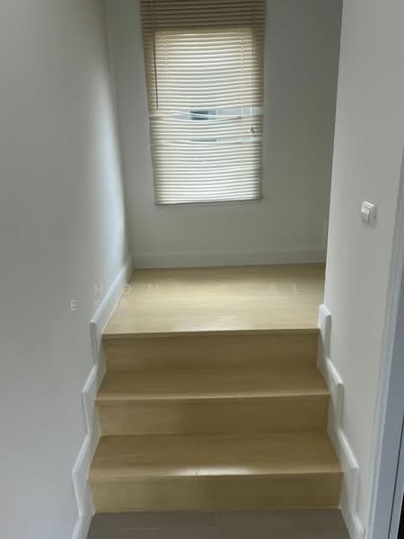 Kanasiri Wongwaen-Rama 5, Nonthaburi, Sala Klang, Bang Kruai, Nonthaburi, 4 Bedrooms, 125 sqm, Single Detached House For Sale, by HOME Real Estate Service, 500342821 - DDproperty.com