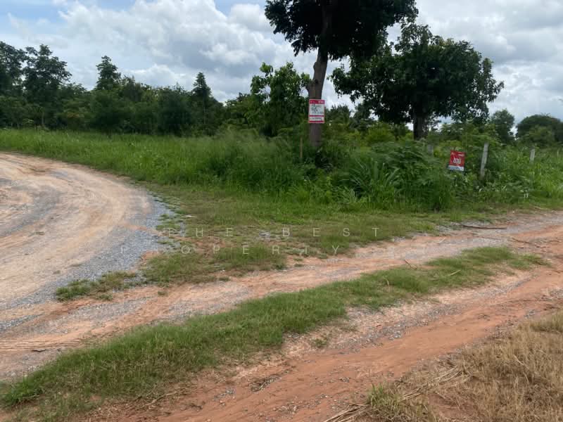 ที่ดินสีคิ้ว นครราชสีมา, Nakhon Ratchasima, Nong Ya Khao, Sikhiu, Nakhon Ratchasima, , 2,800 sqm, Land For Sale, by The Best Property จุ๋ม, 500342837 - DDproperty.com