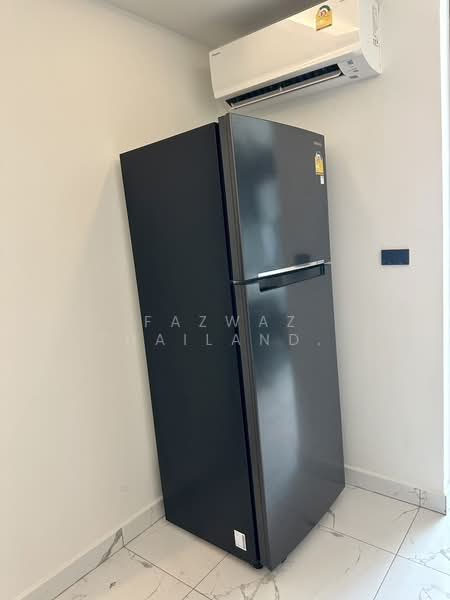 Arcadia Millennium Tower, Chon Buri (Pattaya), Pattaya 3rd Road, Nong Pru, Bang Lamung (Pattaya), Chon Buri (Pattaya), 1 Bedroom, 38 sqm, Condo For Sale, by Fazwaz (Thailand) Co., Ltd., 500342841 - DDproperty.com