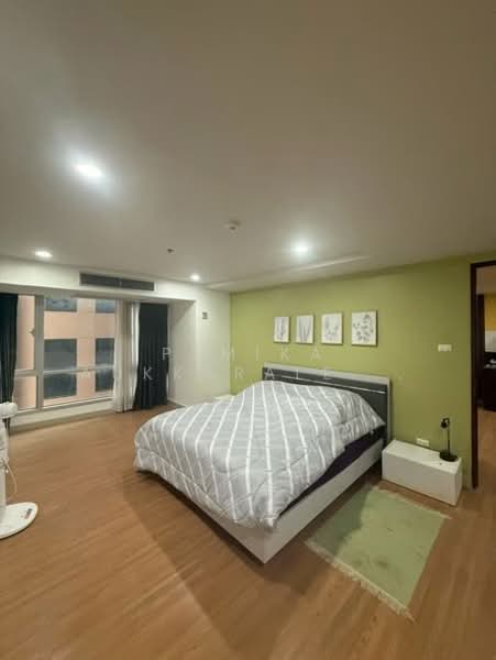 The Trendy, Bangkok, 10 Soi Sukhumvit 13, Khlongtoei Nua, Watthana, Bangkok, 1 Bedroom, 74 sqm, Condo For Sale, by Pemika Aukkaraleekul, 500342861 - DDproperty.com