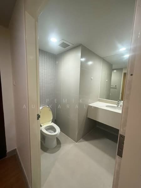 The Trendy, Bangkok, 10 Soi Sukhumvit 13, Khlongtoei Nua, Watthana, Bangkok, 1 Bedroom, 74 sqm, Condo For Sale, by Pemika Aukkaraleekul, 500342861 - DDproperty.com