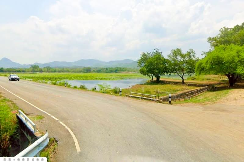 ที่ดินมะเขือแจ้ 3 ไร่ 390 ตร.ว. เมืองลำพูน ใกล้ศาลจังหวัดลำพูน DD-095409, ลำพูน, มะเขือแจ้, เมืองลำพูน, ลำพูน, 6,360 ตร.ม., ที่ดิน ขาย, โดย เบ็ญจวริณ ภัคเวทพิสิษฐ์(เบ็ญ), 500342863 - DDproperty.com