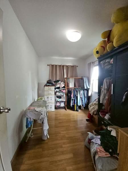 House of the Canary, Chon Buri (Pattaya), 3241 Road, Surasak, Si Racha, Chon Buri (Pattaya), 3 Bedrooms, 150 sqm, Single Detached House For Sale, by The Best Property ส้ม, 500342866 - DDproperty.com