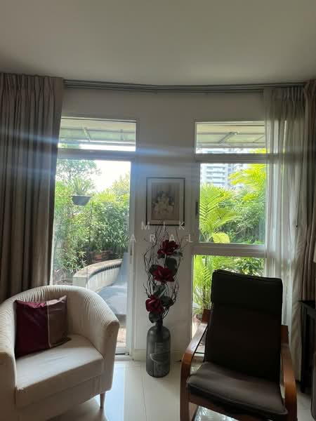 Sukhumvit City Resort, Bangkok, 51 Soi Sukhumvit 11, Khlongtoei Nua, Watthana, Bangkok, 3 Bedrooms, 201 sqm, Condo For Sale, by Pemika Aukkaraleekul, 500342874 - DDproperty.com