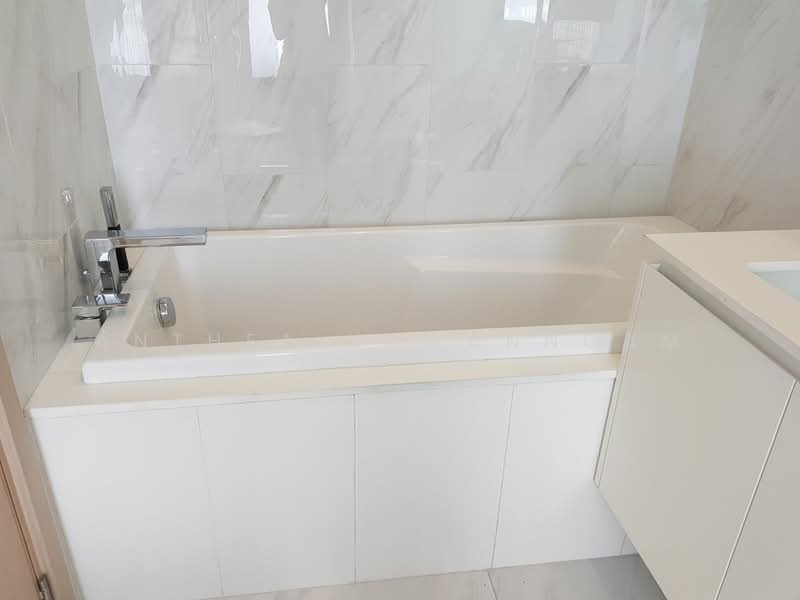 Hyde Sukhumvit 11, Bangkok, 11 Soi Sukhumvit 11, Khlongtoei Nua, Watthana, Bangkok, 2 Bedrooms, 65 sqm, Condo For Sale, by Anthea Khwanngam, 500342881 - DDproperty.com