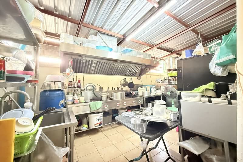 ตึกแถว ลาดพร้าว96, Bangkok, Wang Thonglang, Bangkok, , 163 sqm, Shophouse For Sale, by ศิริเพ็ญ ทองอ่อน, 500342886 - DDproperty.com