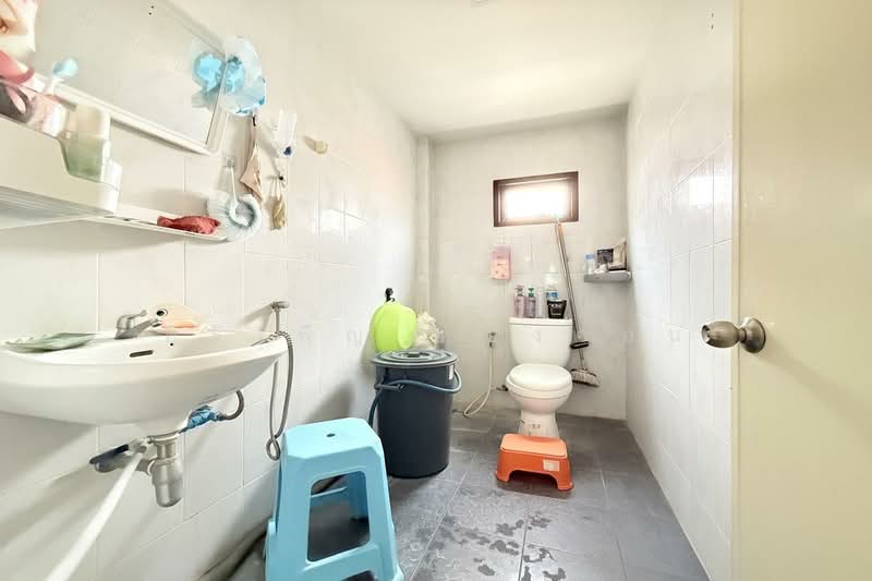 ตึกแถว ลาดพร้าว96, Bangkok, Wang Thonglang, Bangkok, , 163 sqm, Shophouse For Sale, by ศิริเพ็ญ ทองอ่อน, 500342886 - DDproperty.com