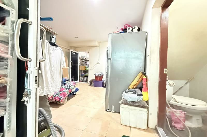 ตึกแถว ลาดพร้าว96, Bangkok, Wang Thonglang, Bangkok, , 163 sqm, Shophouse For Sale, by ศิริเพ็ญ ทองอ่อน, 500342886 - DDproperty.com