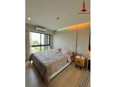 ขาย - Tidy Thonglor : ไทดี้ ทองหล่อ, กรุงเทพ
