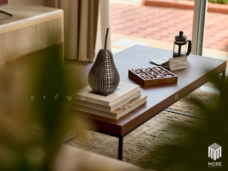 Passorn Pride Mahidol-Charoenmueang, Chiang Mai, San Ton Pao, San Kamphaeng, Chiang Mai, 3 Bedrooms, 156 sqm, Single Detached House For Sale, by อรกัญญา สายวังกิจ, 500342890 - DDproperty.com