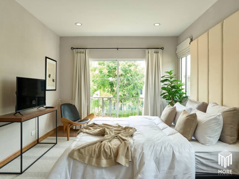 Passorn Pride Mahidol-Charoenmueang, Chiang Mai, San Ton Pao, San Kamphaeng, Chiang Mai, 3 Bedrooms, 156 sqm, Single Detached House For Sale, by อรกัญญา สายวังกิจ, 500342890 - DDproperty.com