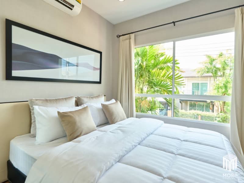 Passorn Pride Mahidol-Charoenmueang, Chiang Mai, San Ton Pao, San Kamphaeng, Chiang Mai, 3 Bedrooms, 156 sqm, Single Detached House For Sale, by อรกัญญา สายวังกิจ, 500342890 - DDproperty.com