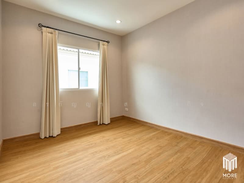 Passorn Pride Mahidol-Charoenmueang, Chiang Mai, San Ton Pao, San Kamphaeng, Chiang Mai, 3 Bedrooms, 156 sqm, Single Detached House For Sale, by อรกัญญา สายวังกิจ, 500342890 - DDproperty.com