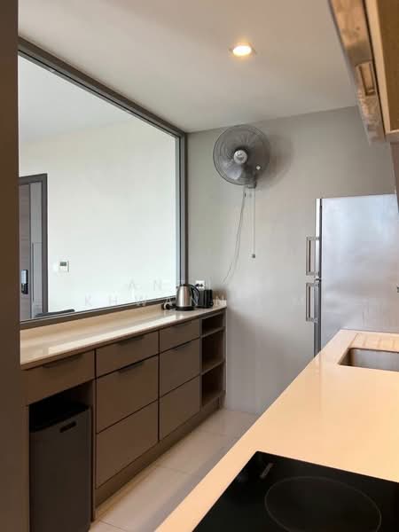 333 Riverside, Bangkok, 333 Pracharat Sai 2, Bang Sue, Bangkok, 2 Bedrooms, 86 sqm, Condo For Sale, by Anthea Khwanngam, 500342912 - DDproperty.com