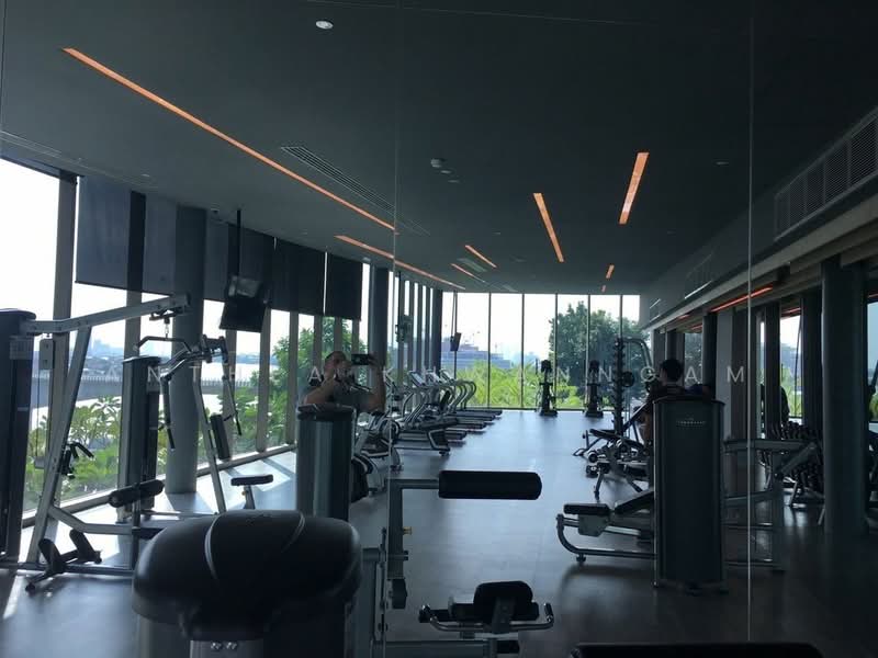 333 Riverside, Bangkok, 333 Pracharat Sai 2, Bang Sue, Bangkok, 2 Bedrooms, 86 sqm, Condo For Sale, by Anthea Khwanngam, 500342912 - DDproperty.com