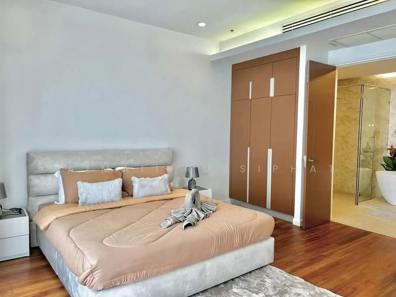 The Cove Pattaya : เดอะ โคฟ พัทยา, ชลบุรี, 700 หมู่ที่ 5 ถนน Pattaya-Na Kluea Rd, หนองปรือ, บางละมุง, ชลบุรี, 158 ตร.ม., คอนโด ขาย, โดย Saimaii Russiphat, 500342913 - DDproperty.com
