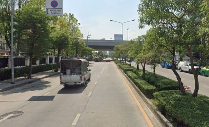ขายที่ดิน พระราม 3 ทำเลศักยภาพ ติดแม่น้ำเจ้าพระยา ใกล้ Terminal 21 พระราม 3 และ KingBridge Tower, กรุงเทพ, บางโพงพาง, ยานนาวา, กรุงเทพ, 7,200 ตร.ม., ที่ดิน ขาย, โดย คุณวิมลรัตน์, 500342916 - DDproperty.com