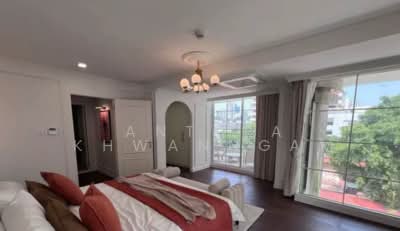 ขาย - Supalai Place Sukhumvit 39 : ศุภาลัย เพลส สุขุมวิท 39, กรุงเทพ