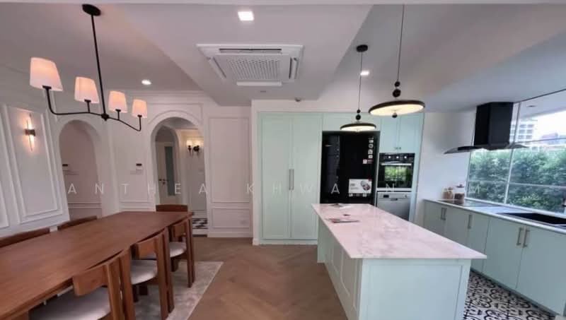 Supalai Place Sukhumvit 39 : ศุภาลัย เพลส สุขุมวิท 39, กรุงเทพ, 175-179 ซอยสุขุมวิท 39 ถนนสุขุมวิท แขวงคลองตันเหนือ เขตวัฒนา กรุงเทพมหานคร, คลองตันเหนือ, วัฒนา, กรุงเทพ, 338 ตร.ม., คอนโด ขาย, โดย Anthea Khwanngam, 500342935 - DDproperty.com