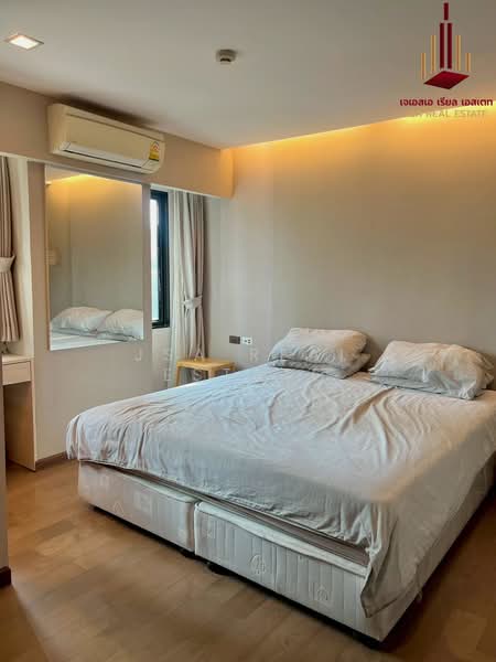 Tidy Thonglor : ไทดี้ ทองหล่อ, กรุงเทพ, 105 ถนนสุขุุมวิท 55, คลองตันเหนือ, วัฒนา, กรุงเทพ, 33 ตร.ม., คอนโด ขาย, โดย JSA REAL ESTATE, 500342937 - DDproperty.com