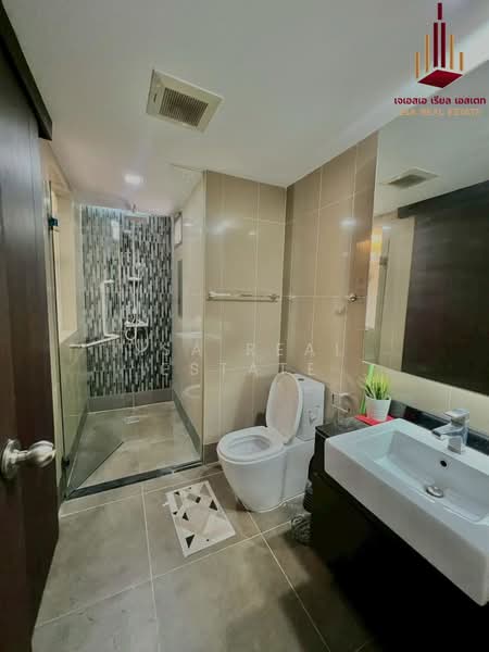 Tidy Thonglor : ไทดี้ ทองหล่อ, กรุงเทพ, 105 ถนนสุขุุมวิท 55, คลองตันเหนือ, วัฒนา, กรุงเทพ, 33 ตร.ม., คอนโด ขาย, โดย JSA REAL ESTATE, 500342937 - DDproperty.com