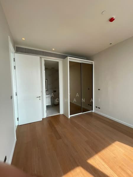 Canapaya Residences Rama 3 : คณาพญา เรสซิเดนซ์ พระราม 3, กรุงเทพ, 888 พระราม 3, บางโคล่, บางคอแหลม, กรุงเทพ, 79 ตร.ม., คอนโด ขาย, โดย Anya Atarchanai, 500342939 - DDproperty.com