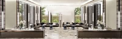 ขาย - Belgravia Bangna Rama 9 : เบลกราเวีย บางนา พระราม 9, กรุงเทพ