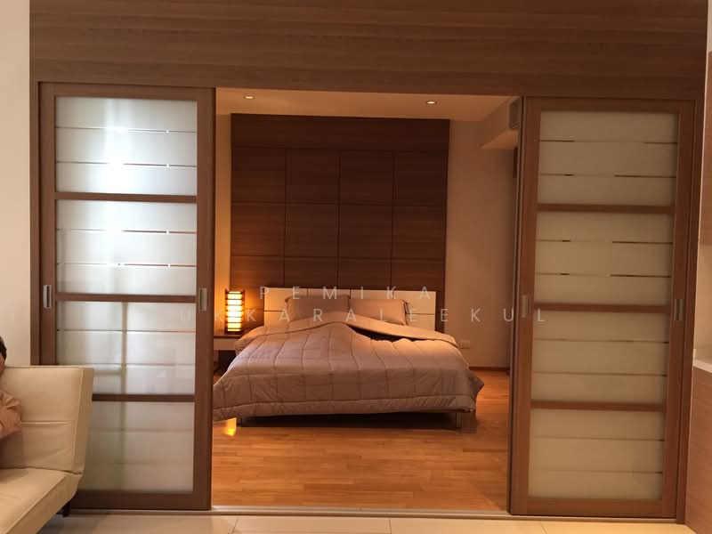 The Emporio Place : ดิ เอ็มโพริโอ เพลส, กรุงเทพ, 93 ซอยสุขุมวิท 24 ถนนสุุขุมวิท, คลองตัน, คลองเตย, กรุงเทพ, 48 ตร.ม., คอนโด ขาย, โดย Pemika Aukkaraleekul, 500342943 - DDproperty.com