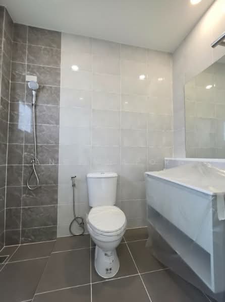 สราณรมย์ ดอนเมือง, Bangkok, Don Mueang, Bangkok, 3 Bedrooms, 162 sqm, Single Detached House For Sale, by Angsanaporn D, 500342947 - DDproperty.com
