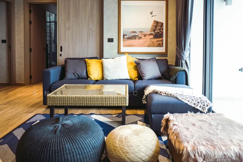 The Lofts Asoke : เดอะ ลอฟท์ อโศก, กรุงเทพ, ถนนสุขุมวิท 21, คลองเตยเหนือ, วัฒนา, กรุงเทพ, 85 ตร.ม., คอนโด ขาย, โดย Anya Atarchanai , 500342971 - DDproperty.com