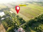 ที่ดินพระลับ ขอนแก่น, ขอนแก่น