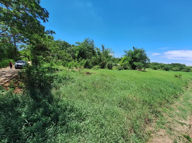 ที่ดินพระลับ ขอนแก่น, Khon Kaen, Phra Lap, Muang Khon Kaen, Khon Kaen, , 3,200 sqm, Land For Sale, by The Best Property นก, 500342972 - DDproperty.com