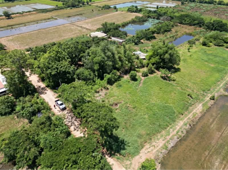 ที่ดินพระลับ ขอนแก่น, Khon Kaen, Phra Lap, Muang Khon Kaen, Khon Kaen, , 3,200 sqm, Land For Sale, by The Best Property นก, 500342972 - DDproperty.com