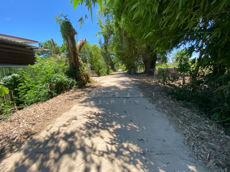 ที่ดินพระลับ ขอนแก่น, Khon Kaen, Phra Lap, Muang Khon Kaen, Khon Kaen, , 3,200 sqm, Land For Sale, by The Best Property นก, 500342972 - DDproperty.com