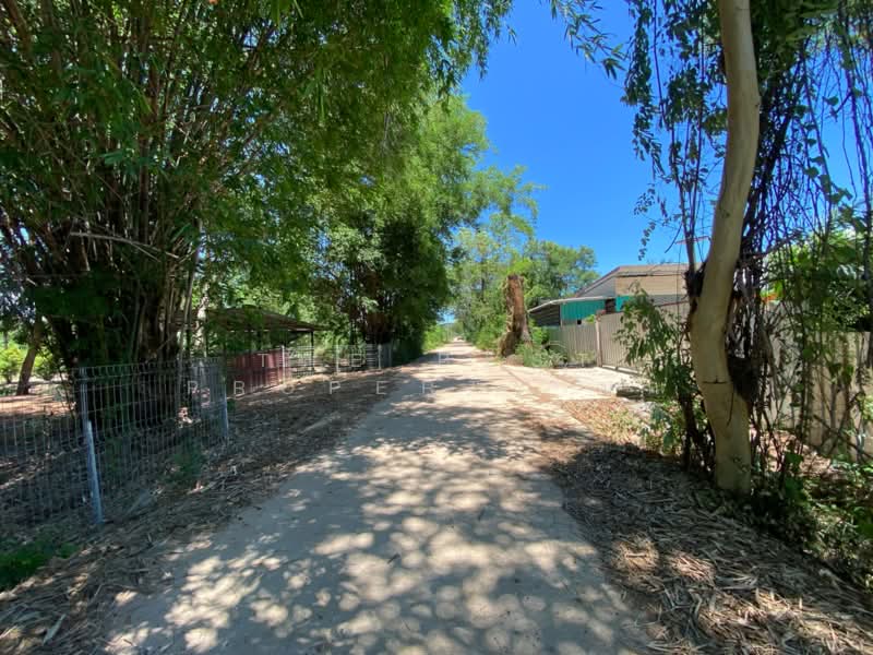 ที่ดินพระลับ ขอนแก่น, Khon Kaen, Phra Lap, Muang Khon Kaen, Khon Kaen, , 3,200 sqm, Land For Sale, by The Best Property นก, 500342972 - DDproperty.com