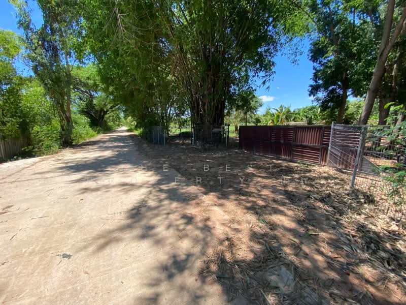 ที่ดินพระลับ ขอนแก่น, Khon Kaen, Phra Lap, Muang Khon Kaen, Khon Kaen, , 3,200 sqm, Land For Sale, by The Best Property นก, 500342972 - DDproperty.com