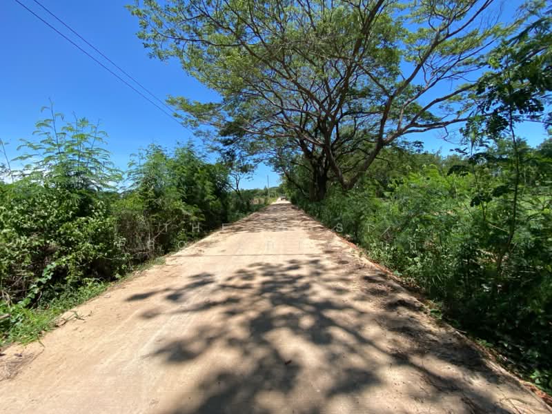 ที่ดินพระลับ ขอนแก่น, Khon Kaen, Phra Lap, Muang Khon Kaen, Khon Kaen, , 3,200 sqm, Land For Sale, by The Best Property นก, 500342972 - DDproperty.com
