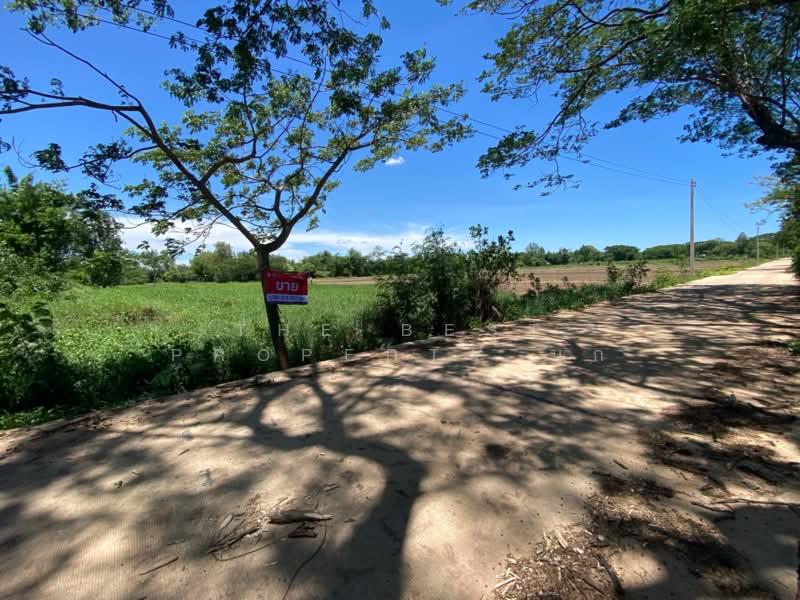 ที่ดินพระลับ ขอนแก่น, Khon Kaen, Phra Lap, Muang Khon Kaen, Khon Kaen, , 3,200 sqm, Land For Sale, by The Best Property นก, 500342972 - DDproperty.com