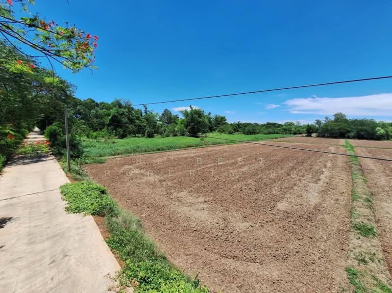 ที่ดินพระลับ ขอนแก่น, ขอนแก่น, พระลับ, เมืองขอนแก่น, ขอนแก่น, 3,200 ตร.ม., ที่ดิน ขาย, โดย The Best Property นก, 500342972 - DDproperty.com