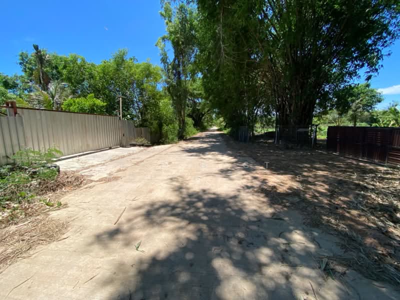 ที่ดินพระลับ ขอนแก่น, Khon Kaen, Phra Lap, Muang Khon Kaen, Khon Kaen, , 3,200 sqm, Land For Sale, by The Best Property นก, 500342972 - DDproperty.com