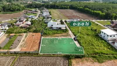 ขาย - ท่าสุด, เชียงราย