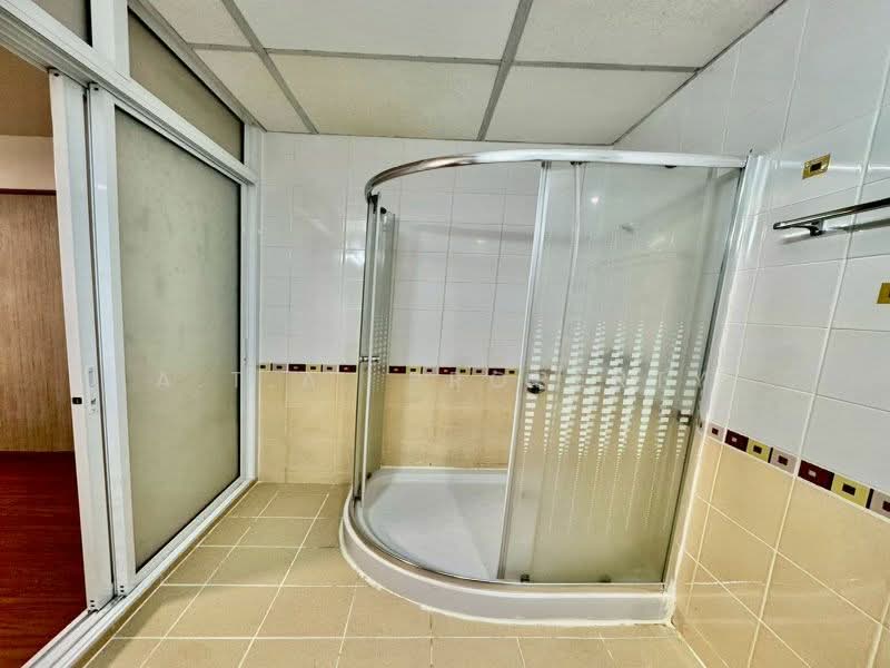 Eastern Tower, Chon Buri (Pattaya), Soi Thetsaban 2, Si Racha, Chon Buri (Pattaya), 2 Bedrooms, 98 sqm, Condo For Rent, by A.T.A. Property, 500342986 - DDproperty.com