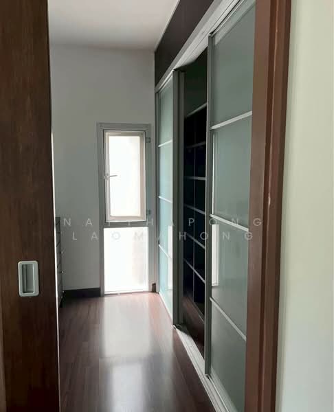 เบลส เรสสิเด้นซ์ เอกมัย (Bless Residence Ekkamai), กรุงเทพ, Sukhumvit 71, คลองตันเหนือ, วัฒนา, กรุงเทพ, 210 ตร.ม., คอนโด ให้เช่า, โดย Natthapong Laomahong, 500342987 - DDproperty.com